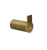 PERCHERO BRONCE MARTINI GOLD VAINSA
