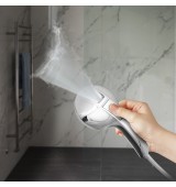 DUCHA TELEFONO CON SOPORTE GIRATORIO NAPOLES DURAC VAINSA