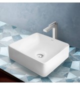 BOWL STELLA S/REBOSE BLANCO VAINSA