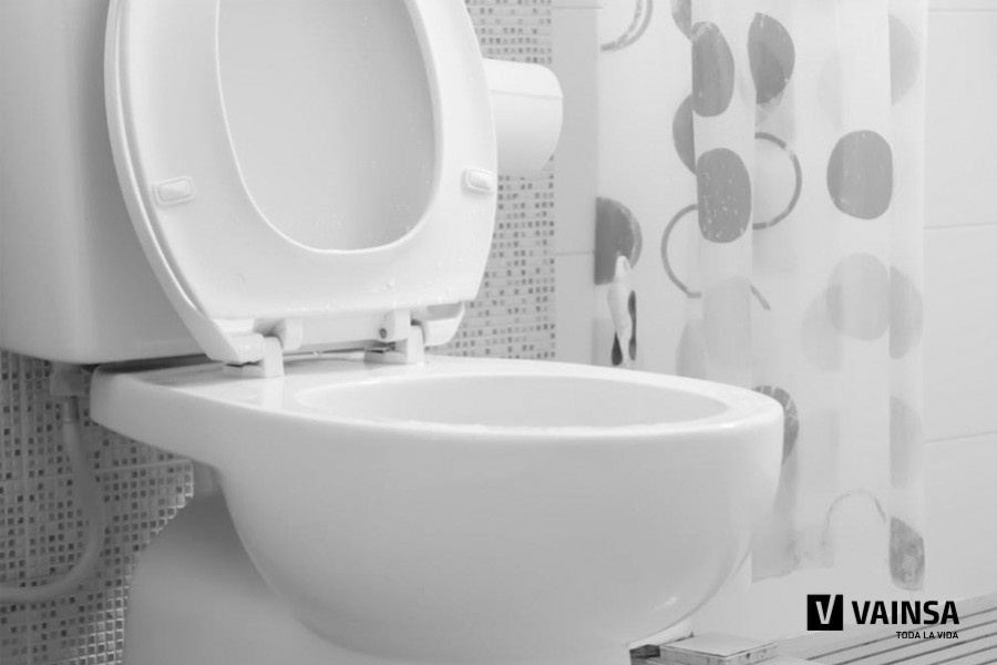Tipos de sanitarios para tu baño y cómo escoger el ideal 