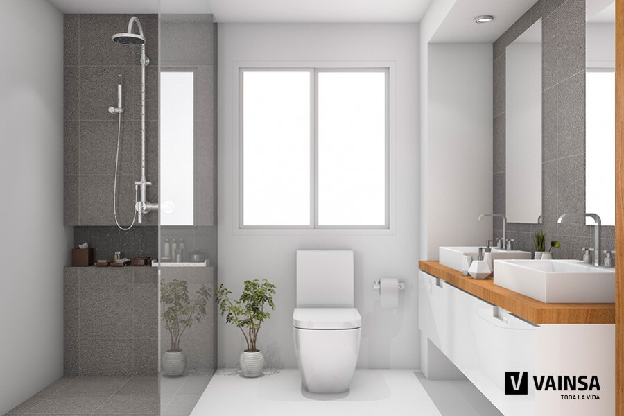 Consejos para elegir un inodoro moderno para el baño