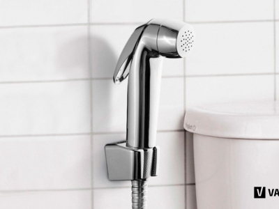¿Qué es una Ducha bidet? Conoce nuestros productos Premium