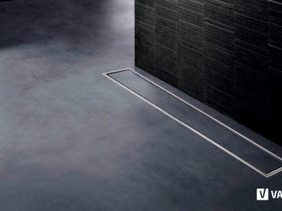¿Cómo elegir el sumidero ideal para tu baño?