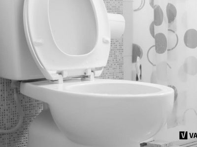 Tipos de sanitarios para tu baño y cómo escoger el ideal 
