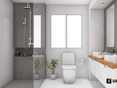 Consejos para elegir un inodoro moderno para el baño
