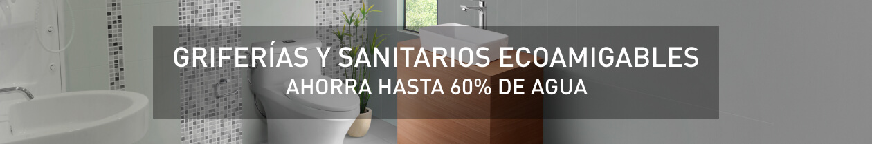 Mejora tu cocina